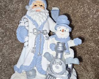 att.xOm5OCr2B9g2og lF9KkQybmDNCbkAcsbmODaMD27UE