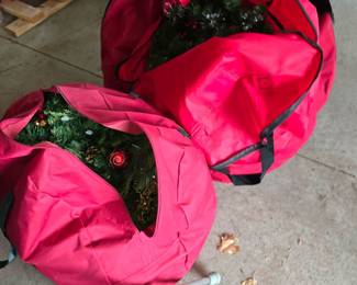 att.KGD yWI9YKp4MgTp5D44mdAaZNLgVXISXpewu2AgURg