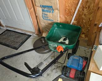 att. 3uD5Cbjxgr5QlW5YD1 ySrZpef XeV mopReKPoFYU