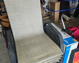 att.xtkR9BtEkBy 7bHUrXZdvDct5oroNl889cHeRJo9M