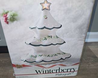 att.W5ePyUlaV3 olBD8xqxVD2nMsPkD5CHLIZVE31wwjXI