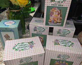 att.EVc L86O1vqw1GzDpTFxsodzbS46Qs pg3f6j57QwWM