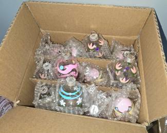 att.PbrZ6 e7q 4UBaYoJNfCHmbRlK5VcryCYgIekU5cbFk