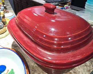 att.Ra a35xvqhp8ovEq9hdiCSSkLum6qW4Lx3geUCSJGHw