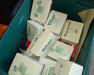 att.gSSi6CXy mITgwMMF1QZjMUKJdESNPj LCsXyvp8cA