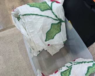 att.d4M uTr6RrtR1I1CLfV7hOBYd4S3CidPV1BQJxAXLc