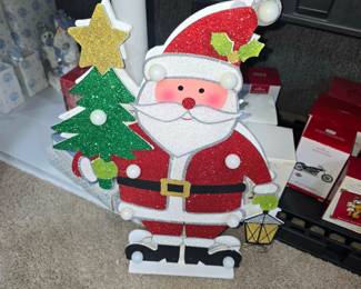 att.mAigHOWJ1 QIgSWmXu8Pyij65QFcCFGpIAyIGX86Yls