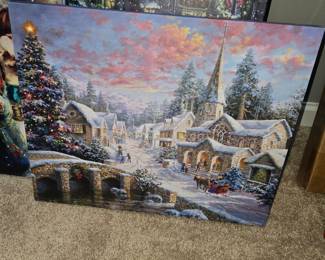 att.6Tbwk lis6H 5e0CpPxvfacfEwZqgrw3Ed9TSi37qg