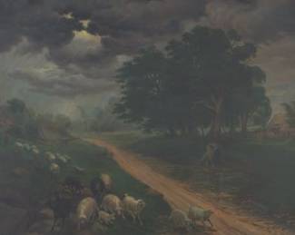 H Koehler 20th Century