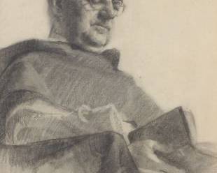 Anonymous 20th Century