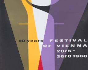 Wilhelm Jaruska Austrian, 1916  2008 