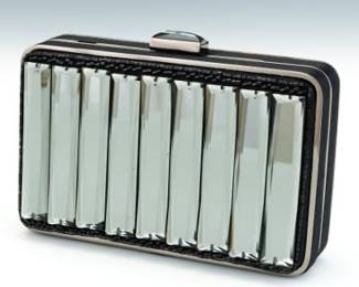 Andrea Odicini Clutch