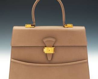 Dressage Collection Grand Prix Elegance Bag