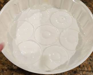 Nordic Ware Pineapple UpsideDown Cake Pan second image