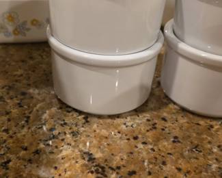 Cuisinart Ramekin  or fl. oz.