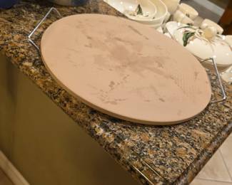 New Asset to Be Processed