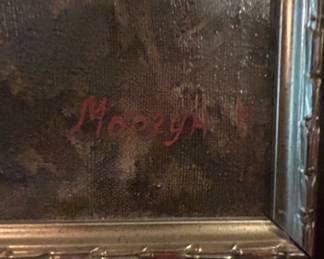 New Asset to Be Processed C