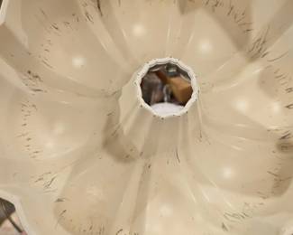 Nordic Ware Bundt Pan second image