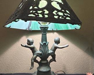 New Asset to Be Processed B