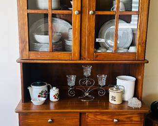 $125 have 2 of these