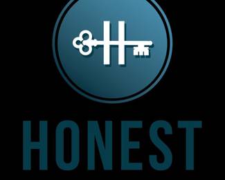 HONESTLOGOfinal 