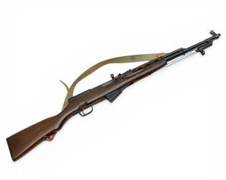 KSI Norinco SKS Type 56