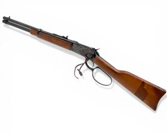 Braztech Rossi R92 .45 Colt