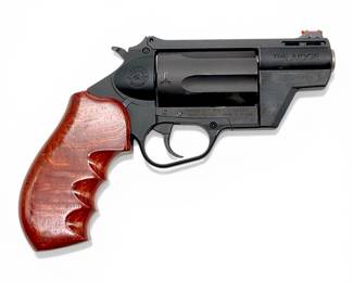 Taurus The Judge .45/.410