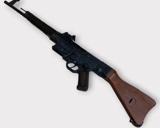 GSG STG-44 .22LR