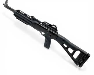 Hi Point 995 9mm Carbine