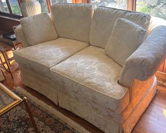 Century Loveseat