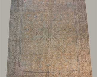 A thoughtfully designed piece with layered detail