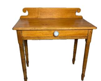 1231 Background Removed