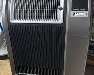 Lasko Ceramic Heater