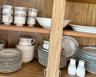 Royal Wentworth Ambassador