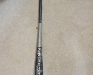 Louisville Slugger Youth Baseball Bat