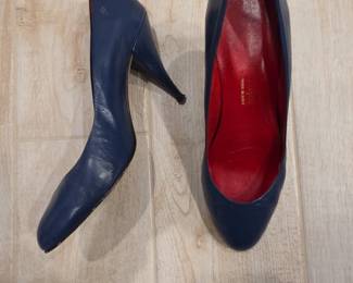 Paul Andrew Ps Pumps