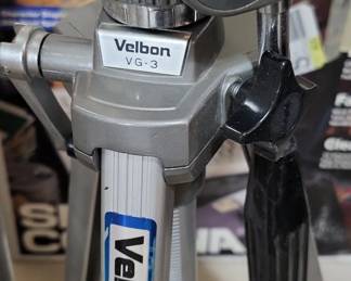 New Asset to Be Processed