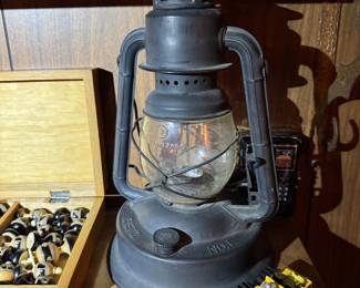 basement to the right then sharp right office area