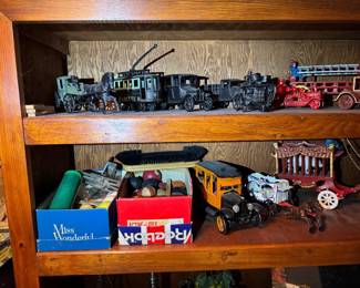 basement to the right then sharp right office area