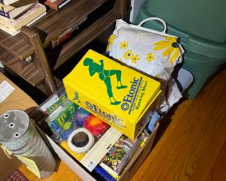 first floor down hallway bedroom at the end of the hall on left