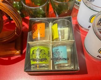 basement to the right