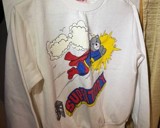 first floor down hallway bedroom on the right