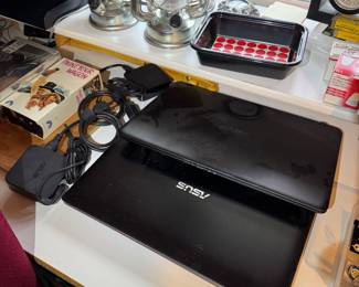 first floor first bedroom down hall to the left