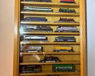 first floor first bedroom down hall to the left