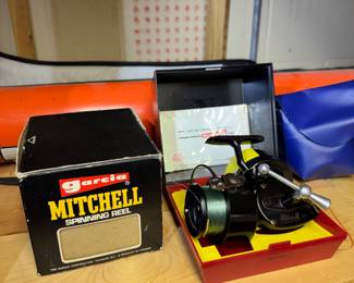 basement to the left then straight back area