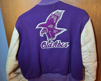 first floor down hallway bedroom at the end of the hall on left