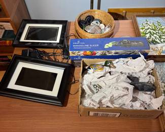 first floor down hallway bedroom at the end of the hall on left