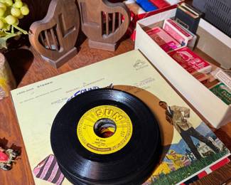 basement to the right then sharp right office area