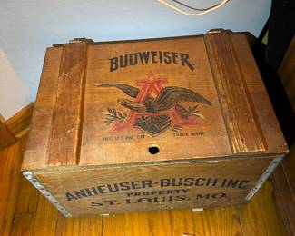 first floor down hallway bedroom at the end of the hall on left